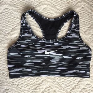 🍉Nike Sports Bra